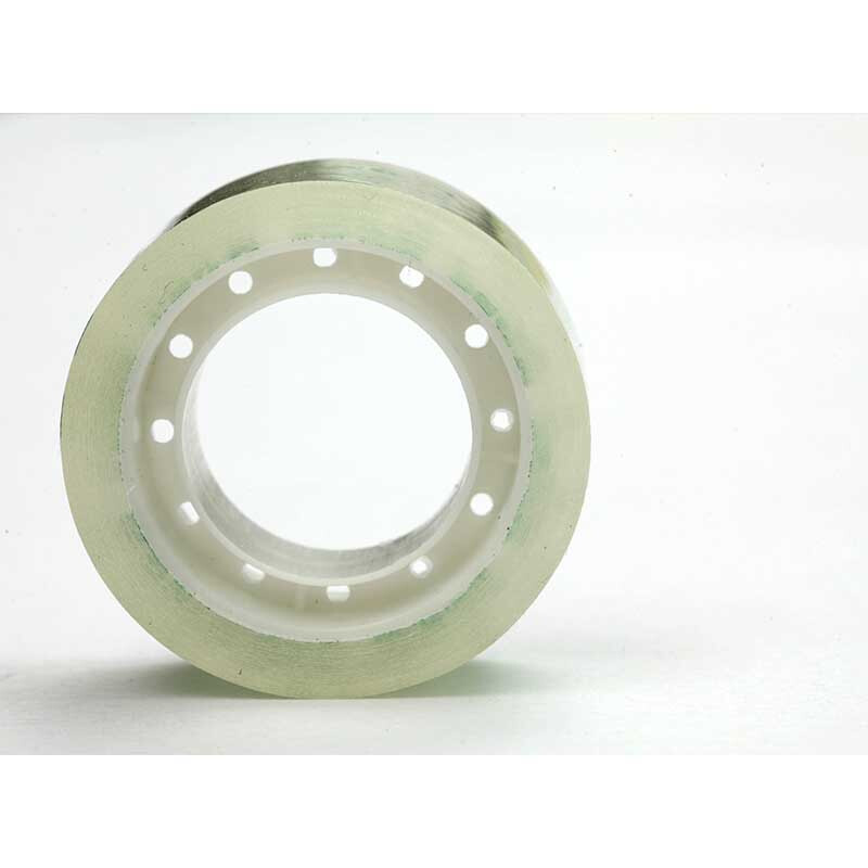 晨光（M&G） AJD97322 學(xué)生辦公用文具膠帶18mm*18y 8卷裝_http://m.bzsa.cn/img/sp/204/a2aae4bd-ff95-433f-aa1b-f6c1ab57e780.jpg