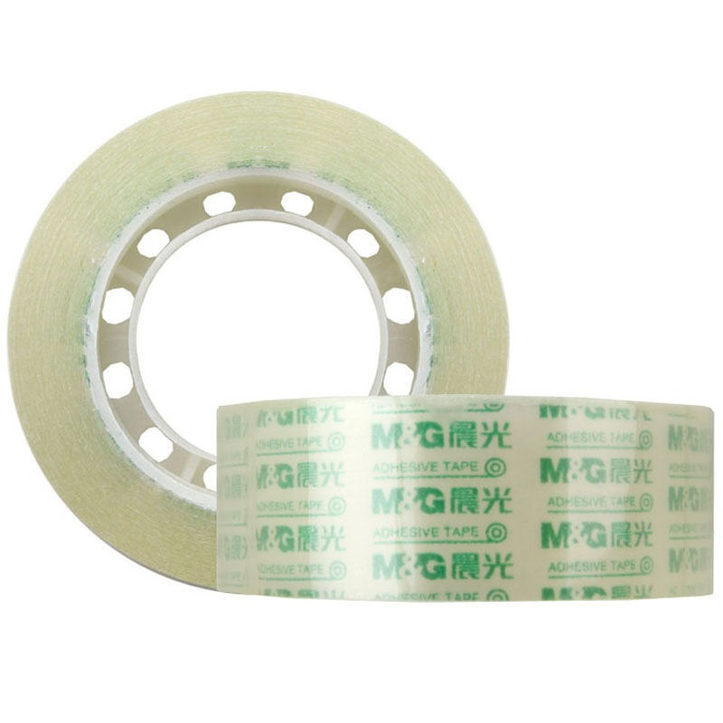晨光（M&G） AJD97323 辦公用文具小膠帶18mm30y 8卷裝_http://m.bzsa.cn/img/sp/204/e2fe4619-5f88-436d-b69f-e694b96afe63.jpg