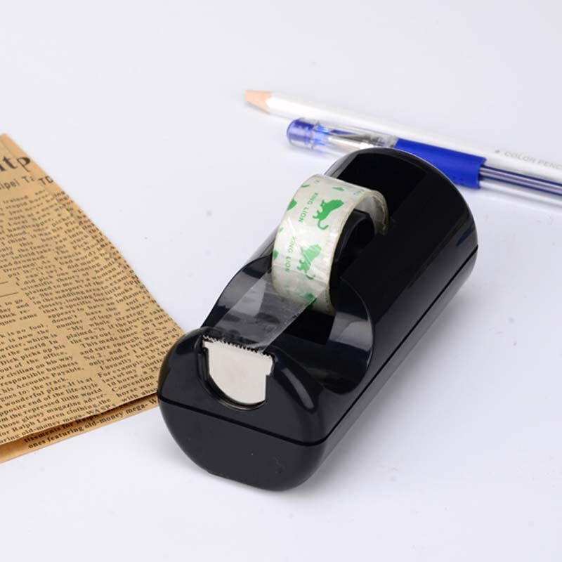 晨光（M&G） AJD97359 中號(hào)膠帶座膠帶切割器 顏色隨機(jī)_http://m.bzsa.cn/img/sp/205/2cc0e3c4-b07f-468c-8ce1-773c90871e3c.jpg