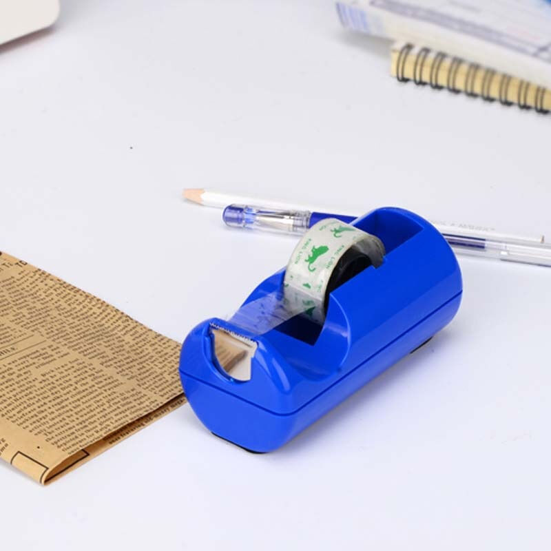 晨光（M&G） AJD97359 中號(hào)膠帶座膠帶切割器 顏色隨機(jī)_http://m.bzsa.cn/img/sp/205/54b5cee6-4458-4861-95a3-e8a3ee3a641c.jpg