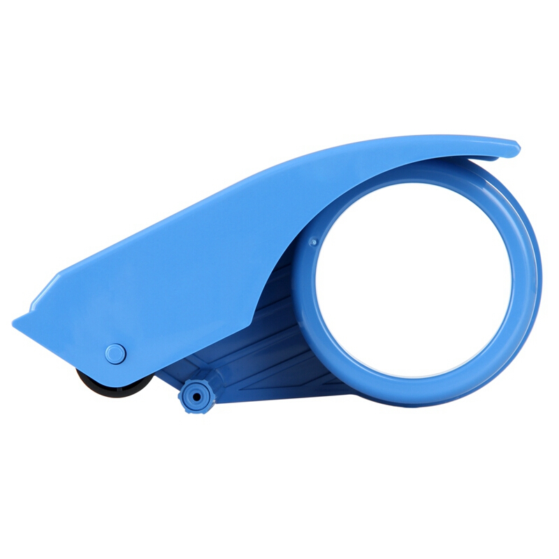 得力（deli） 802 金屬封箱器/打包器/膠帶切割器 適用膠帶寬度60mm（橘色） _http://m.bzsa.cn/img/sp/205/71368089-2a3e-4974-8270-924d69649e30.jpg