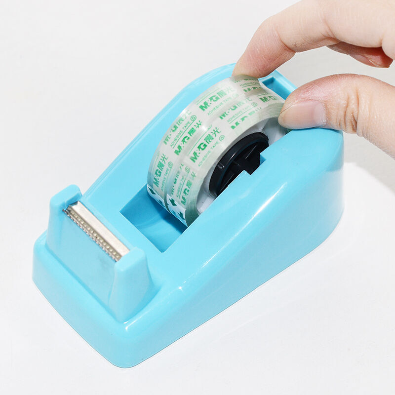 晨光（M&G） AJD97360 小號膠帶座膠帶切割器 顏色隨機_http://m.bzsa.cn/img/sp/205/7ebb57b6-0f8e-4d97-a90e-00a844be65ed.jpg