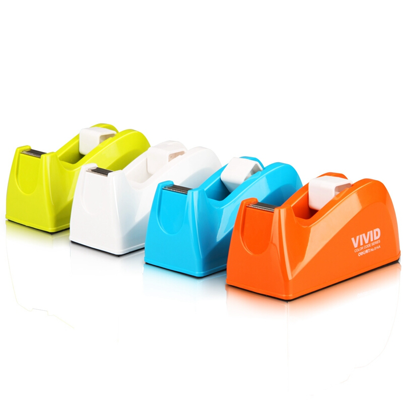得力（deli） 814 A彩色膠帶座膠帶切割器（橙色）_http://m.bzsa.cn/img/sp/205/c13f4f20-10d8-44b2-9ebf-976ed4891c11.jpg