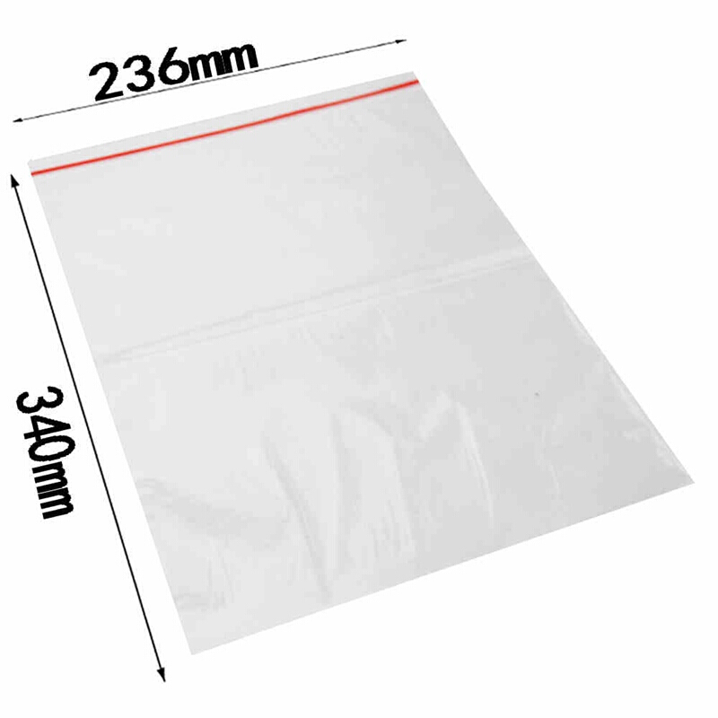 得力（deli） 3029 自封袋(透明)-10號(hào)(100個(gè)/包)340ｘ240mm0.04mm_http://m.bzsa.cn/img/sp/206/0367ffc6-ca34-4223-99e1-a079b1fbb12d.jpg