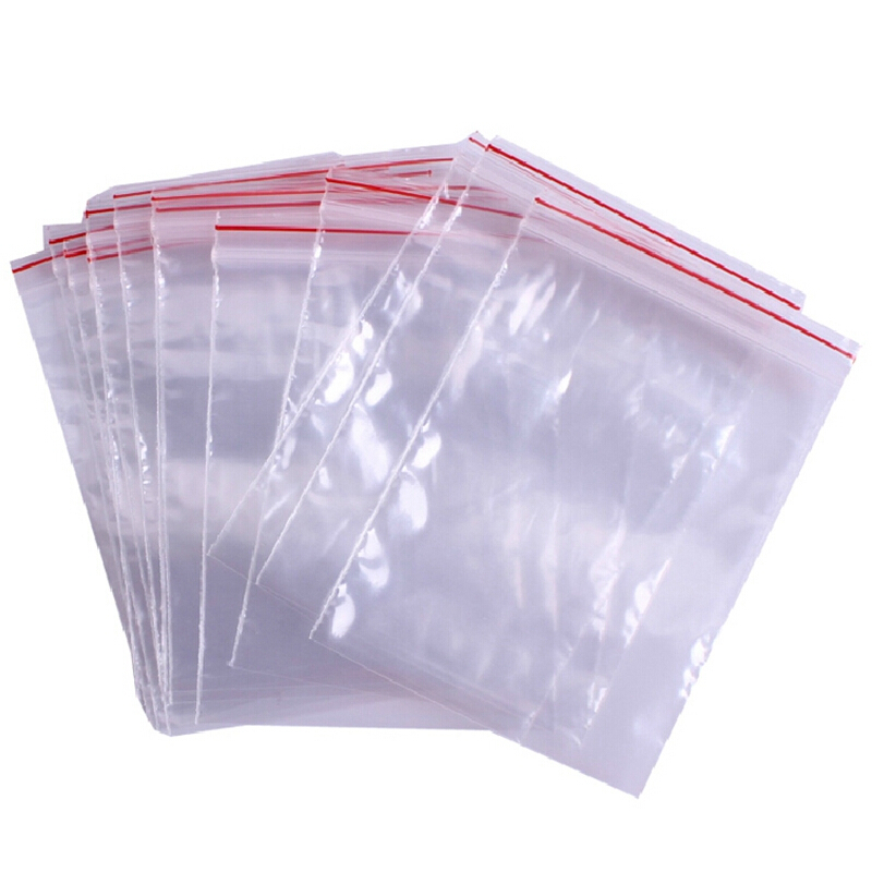 得力（deli） 3026 自封袋(透明)-7號(100個/包)200ｘ140mm0.04mm_http://m.bzsa.cn/img/sp/206/2fabe568-30ca-4009-8b46-e929c6a04444.jpg