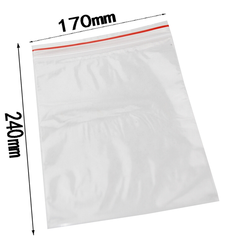 得力（deli） 3027 自封袋(透明)-8號(100個(gè)/包)240ｘ170mm0.04mm_http://m.bzsa.cn/img/sp/206/47552446-ba42-4f87-afc1-ca04d0788beb.jpg