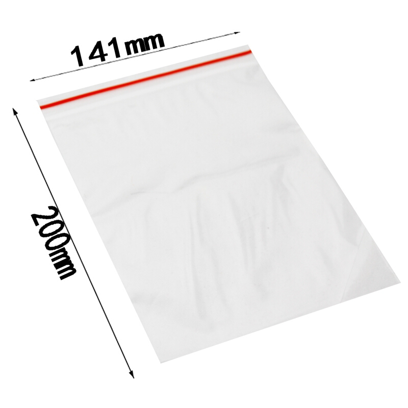 得力（deli） 3026 自封袋(透明)-7號(100個/包)200ｘ140mm0.04mm_http://m.bzsa.cn/img/sp/206/544864ff-1354-4042-932f-0102b0fd188a.jpg