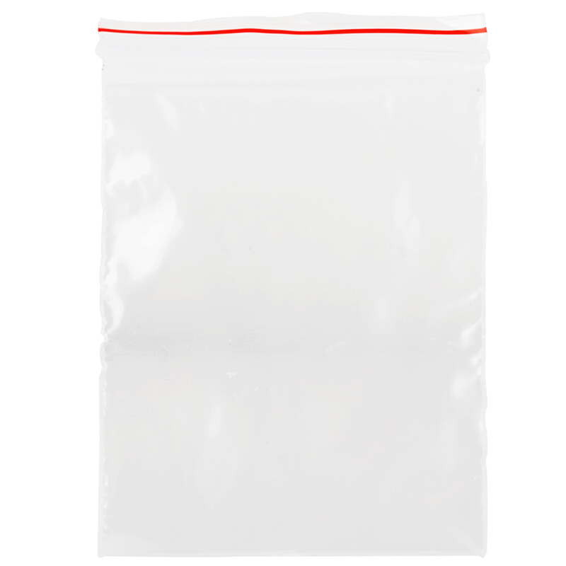 得力（deli） 3022 自封袋(透明)-3號(100個/包)100ｘ70mm0.04mm_http://m.bzsa.cn/img/sp/206/579bd22a-e0ce-4e58-850d-86291b6ef46e.jpg