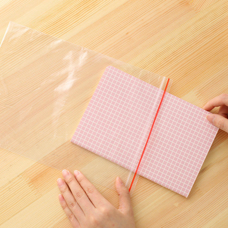 得力（deli） 3028 自封袋(透明)-9號(hào)(100個(gè)/包)280ｘ200mm0.04mm_http://m.bzsa.cn/img/sp/206/579cfe46-a79b-4eaa-958c-1d27eb77792d.jpg