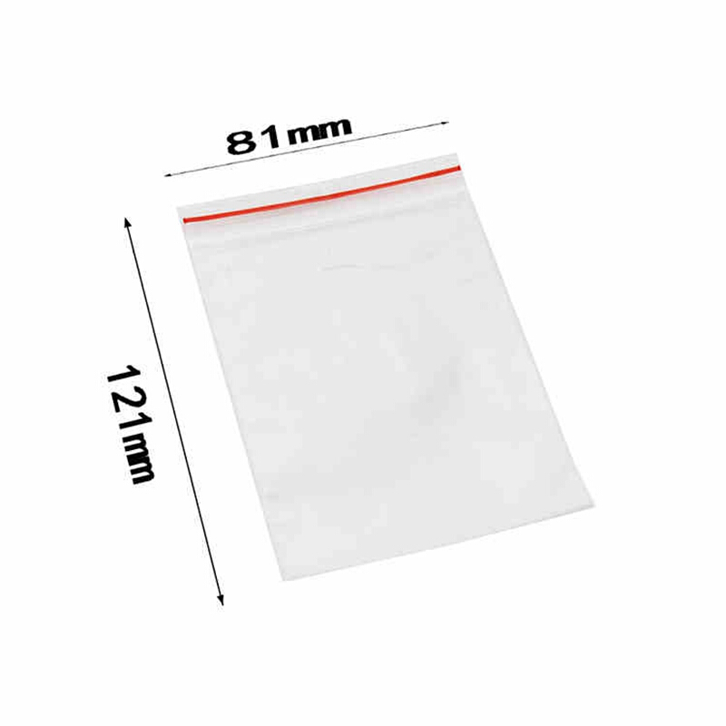 得力（deli） 3023 自封袋(透明)-4號(100個(gè)/包)120ｘ85mm0.04mm_http://m.bzsa.cn/img/sp/206/6b4f69ed-8dca-4605-97ea-f8f07f2b9fe2.jpg