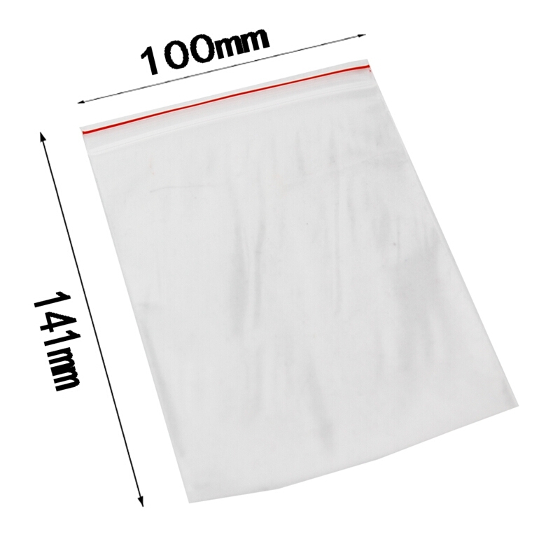 得力（deli） 3024 自封袋(透明)-5號(hào)(100個(gè)/包)150ｘ100mm0.04mm_http://m.bzsa.cn/img/sp/206/7a658344-d822-43b3-9cc9-6d5fc3e4914a.jpg