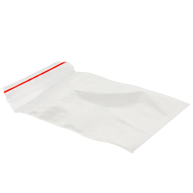 得力（deli） 3022 自封袋(透明)-3號(100個/包)100ｘ70mm0.04mm_http://m.bzsa.cn/img/sp/206/c1ab5616-4cad-4eee-a416-30f0c3f33cdd.jpg