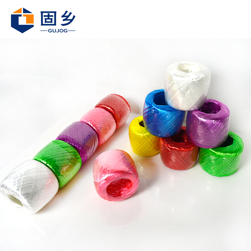 國產(chǎn) 塑料捆扎繩（紅色）_http://m.bzsa.cn/img/sp/207/0140e0d0-9a95-4d44-9184-8c34bb695d63.jpg