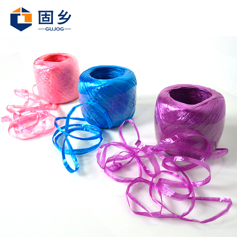 國產(chǎn) 塑料捆扎繩（紅色）_http://m.bzsa.cn/img/sp/207/225c8d4c-9c36-44cb-9227-c9c82bcd1500.jpg