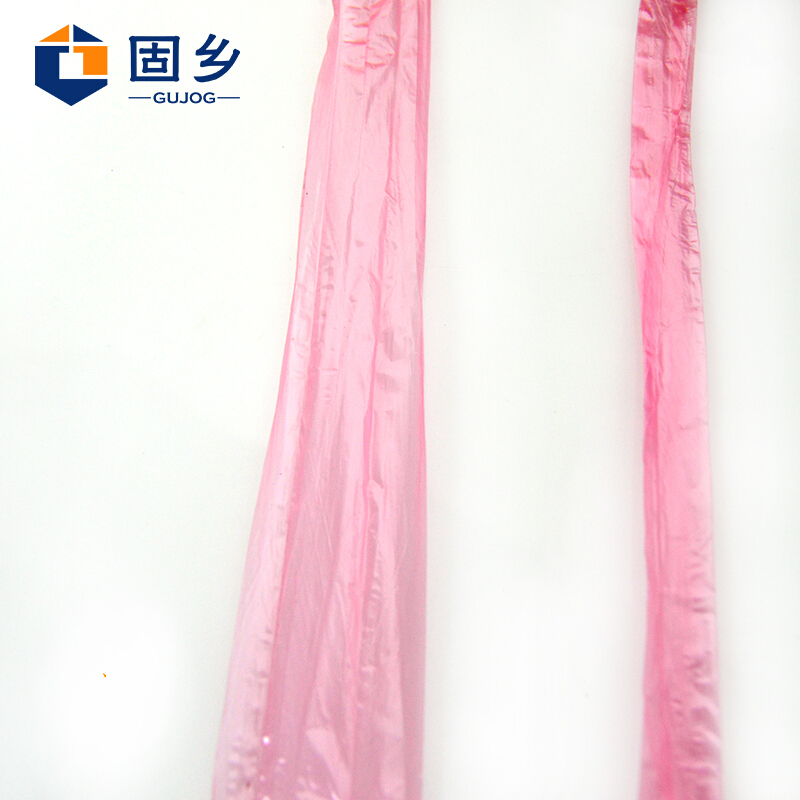 國產(chǎn) 塑料捆扎繩（紅色）_http://m.bzsa.cn/img/sp/207/cb450732-f390-4f08-b5dc-87afe3763b8c.jpg