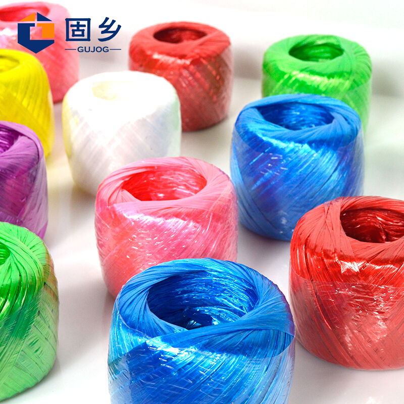國產(chǎn) 塑料捆扎繩（白色）_http://m.bzsa.cn/img/sp/207/d916ca0b-1772-48ce-a398-eaaf0a20f7e9.jpg