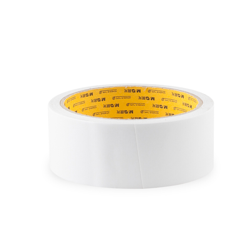 晨光（M&G） AJD97392 雙面泡棉膠帶48mm*5y 1卷裝_http://m.bzsa.cn/img/sp/208/0316a653-967c-4b11-a7fc-1fa8879c6b76.jpg