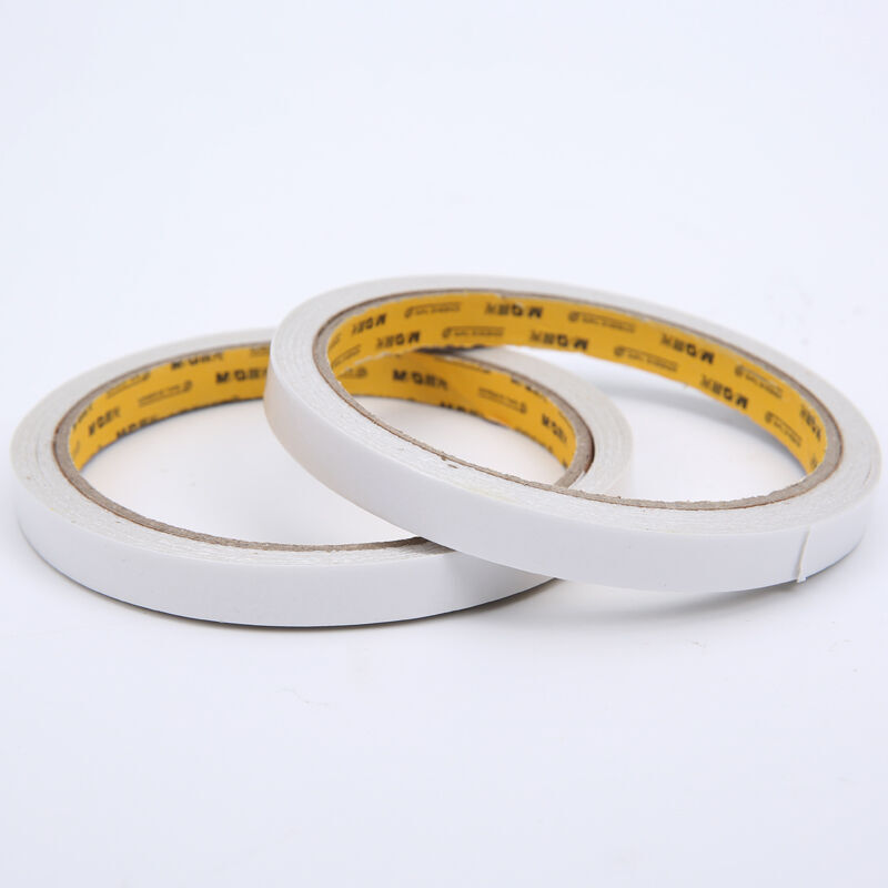 晨光（M&G） AJD97394 棉紙雙面膠帶 9mm*10y 1卷裝_http://m.bzsa.cn/img/sp/208/061a5ac3-a6e9-4a3f-a92c-2690a465c5b6.jpg