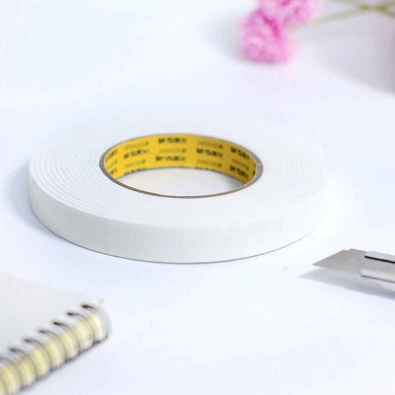 晨光（M&G） AJD97353 雙面泡棉膠帶18mm*5y 1卷裝_http://m.bzsa.cn/img/sp/208/18de2c97-7ae4-4a42-aef8-613a7924abe3.jpg