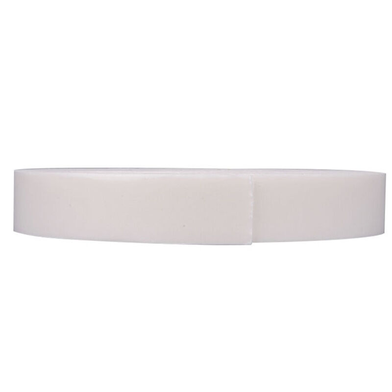 晨光（M&G） AJD97354 雙面泡棉膠帶24mm*5y 1卷裝_http://m.bzsa.cn/img/sp/208/20c2d6aa-636d-405b-a541-4eb43bb121fc.jpg