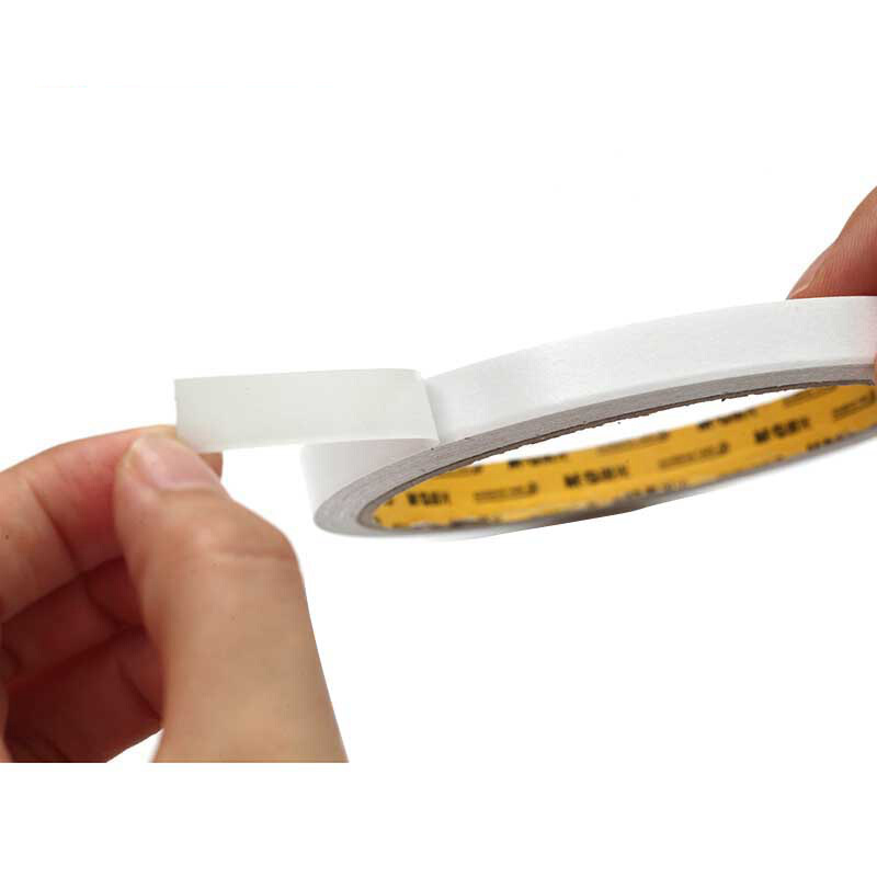 晨光（M&G） AJD97350 棉紙雙面膠帶18mm*10y 1卷裝_http://m.bzsa.cn/img/sp/208/24ca736d-d3ef-47e7-a4e1-6f1dbf1a0d24.jpg