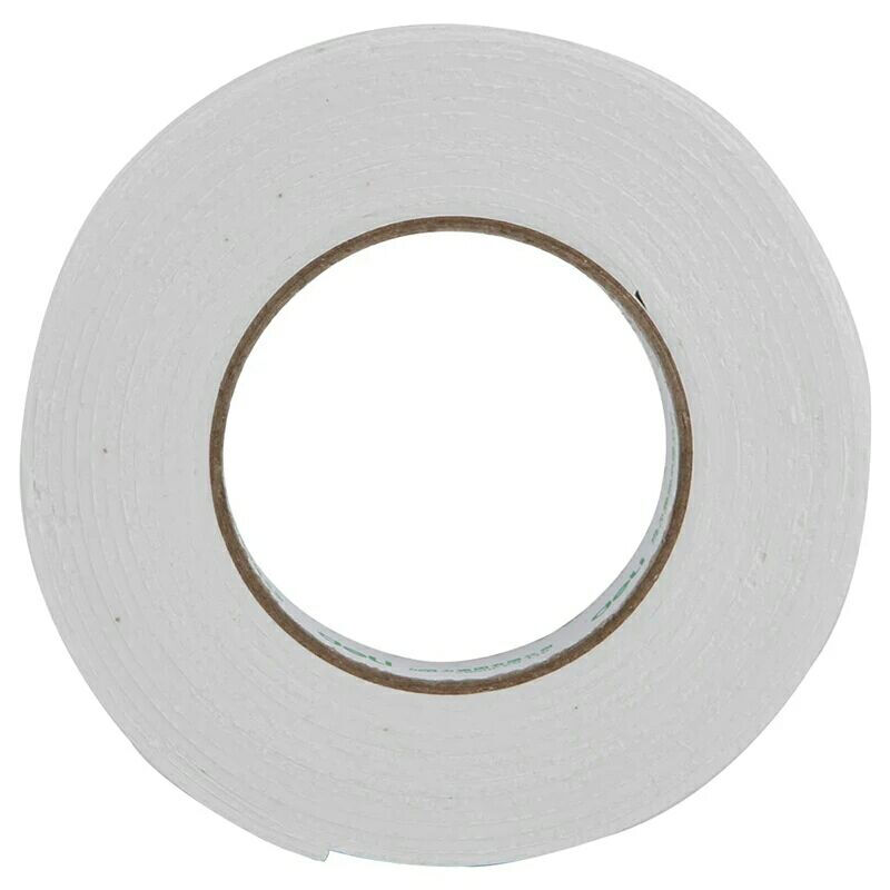 得力（deli） 30412 海綿膠泡棉雙面膠 24mm*5y 1卷裝_http://m.bzsa.cn/img/sp/208/5101491d-4188-4717-bce0-4794424f761c.jpg