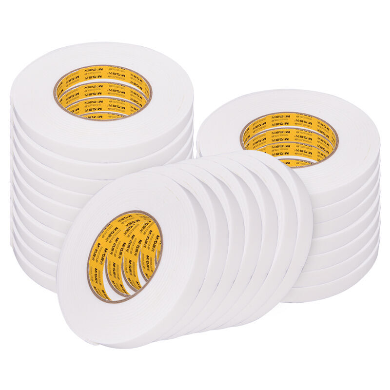 晨光（M&G） AJD97353 雙面泡棉膠帶18mm*5y 1卷裝_http://m.bzsa.cn/img/sp/208/5a3ef4b9-5a08-4511-b9e4-87c59ec59d93.jpg
