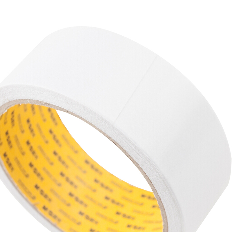 晨光（M&G） AJD97392 雙面泡棉膠帶48mm*5y 1卷裝_http://m.bzsa.cn/img/sp/208/88e2d6b4-9d71-4643-a886-db295ef75e53.jpg