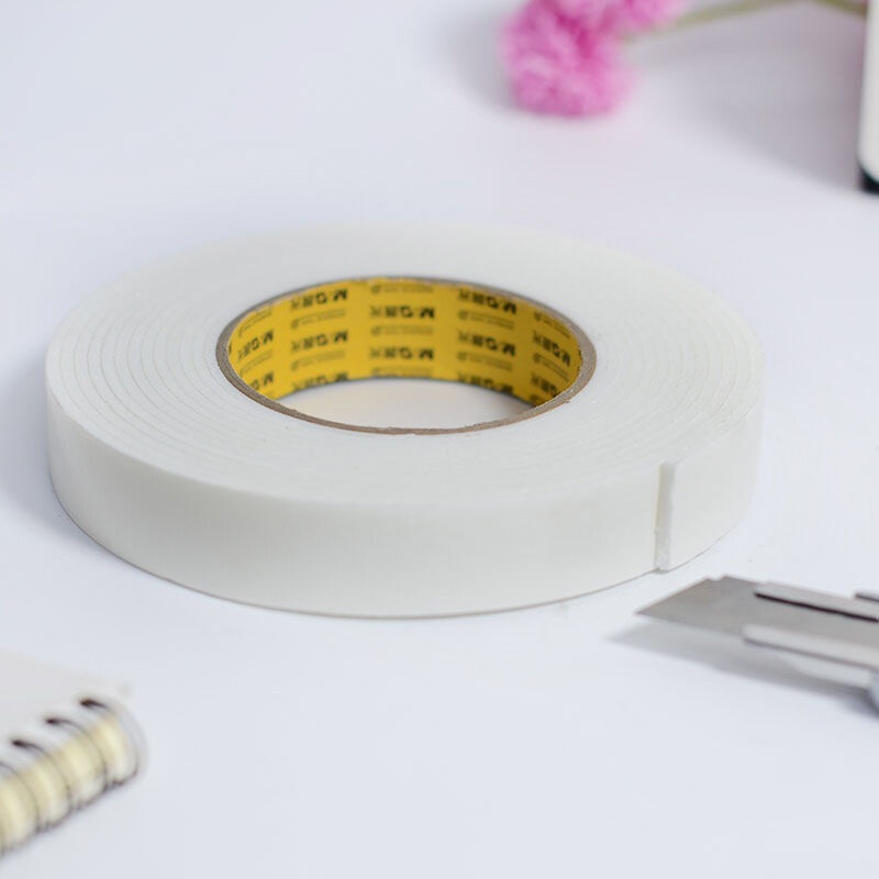 晨光（M&G） AJD97354 雙面泡棉膠帶24mm*5y 1卷裝_http://m.bzsa.cn/img/sp/208/a499cf17-8a35-44a5-928c-6e29d1dd9ea9.jpg