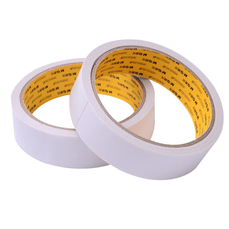 晨光（M&G） AJD97351 棉紙雙面膠帶24mm*10y 1卷裝_http://m.bzsa.cn/img/sp/208/b05ce232-db88-4bfa-9718-e4504d48f6f4.jpg