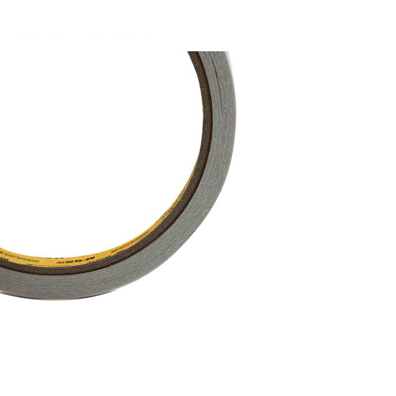 晨光（M&G） AJD97350 棉紙雙面膠帶18mm*10y 1卷裝_http://m.bzsa.cn/img/sp/208/b5f5ab3a-5aba-410d-823c-3a70ae9efc61.jpg