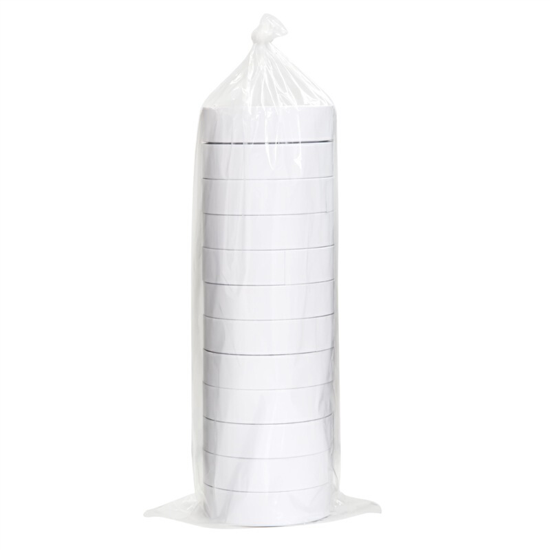 得力（deli） 30403 棉紙雙面膠帶24mm*10y（9.1米） 12卷/袋裝_http://m.bzsa.cn/img/sp/208/b9f7b55e-a8c3-4792-ae52-3d8119ae0864.jpg