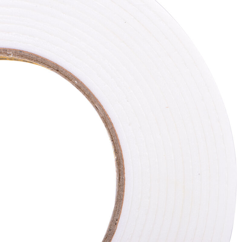 晨光（M&G） AJD97353 雙面泡棉膠帶18mm*5y 1卷裝_http://m.bzsa.cn/img/sp/208/ba60916a-0ae8-4630-b7d9-918695658577.jpg