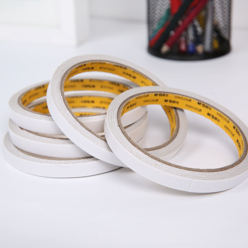 晨光（M&G） AJD97394 棉紙雙面膠帶 9mm*10y 1卷裝_http://m.bzsa.cn/img/sp/208/cbf831da-36ea-4d6e-8b62-a56d54e061fa.jpg