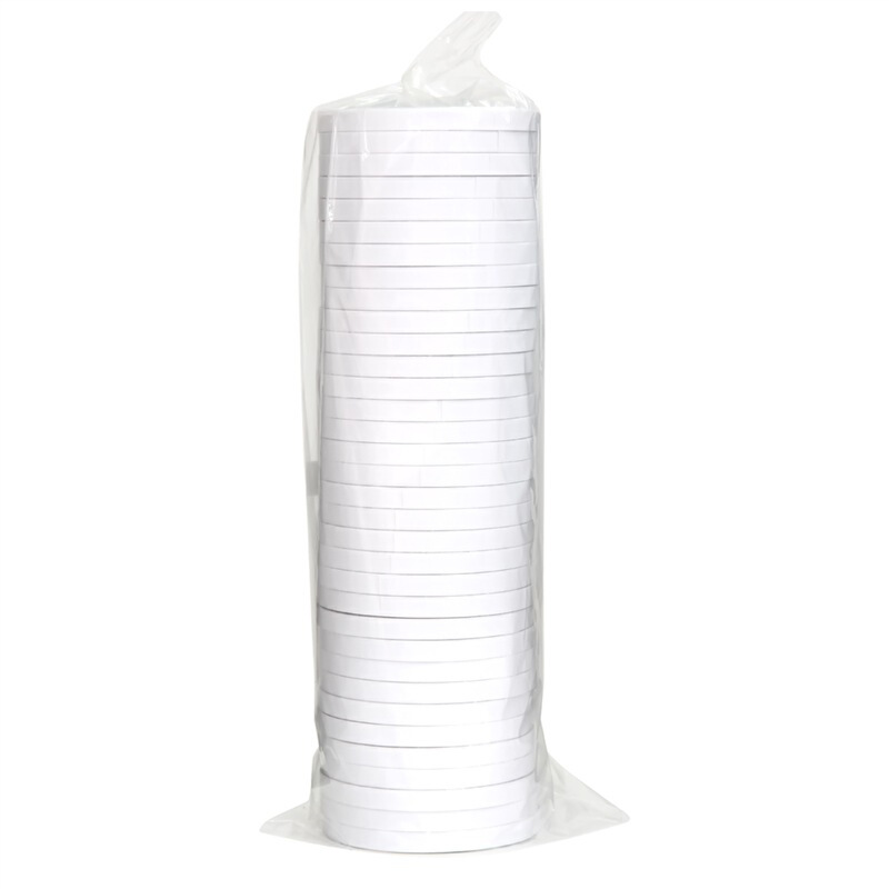 得力（deli） 30400 棉紙雙面膠帶9mm*10y（9.1米） 32卷/袋裝_http://m.bzsa.cn/img/sp/208/d75a79e1-0b39-49b4-ac31-845856d209de.jpg