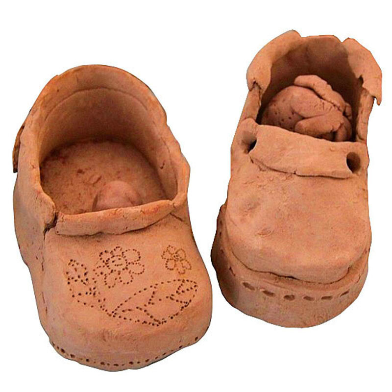 FILA Das 387100 風(fēng)干免燒陶藝教學(xué)軟陶泥 立體雕塑手工礦物粘土 (褐色) _http://m.bzsa.cn/img/sp/212/09614cd4-bd22-4753-bea6-5c3f87857b61.jpg