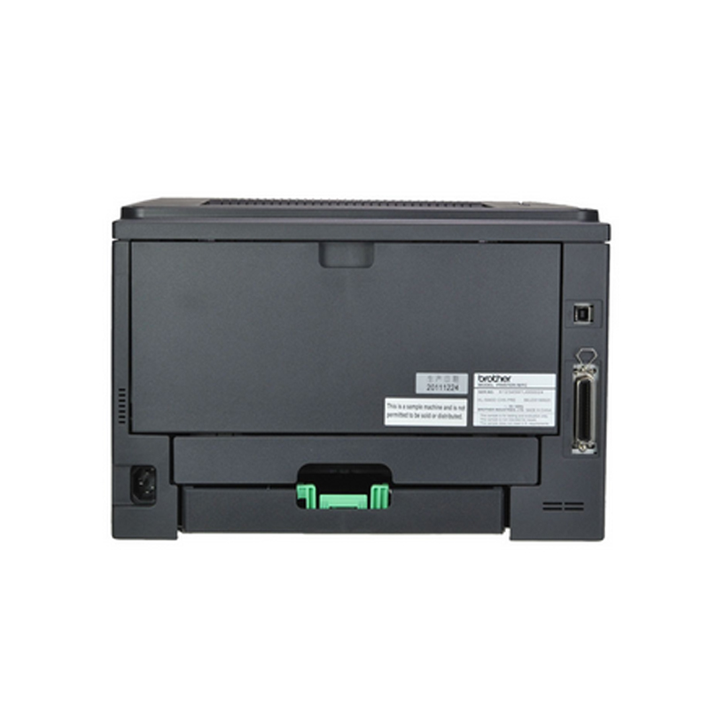 兄弟（brother） HL-5440D A4黑白雙面激光打印機_http://m.bzsa.cn/img/sp/213/0f62d981-8d16-42bb-bbdd-d21bbc909cd7.jpg