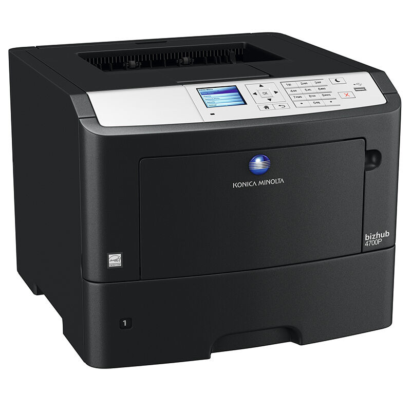 柯尼卡美能達（KONICA MINOLTA） bizhub4700P 黑白高速激光打印機_http://m.bzsa.cn/img/sp/213/1291bb52-6dce-4467-bfa1-59df243ce4f3.jpg