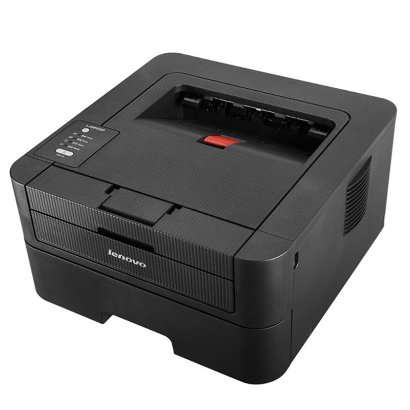 聯(lián)想（Lenovo） LJ2605D A4幅面 自動(dòng)雙面打印機(jī)_http://m.bzsa.cn/img/sp/213/17e4bfc4-da3b-4547-89b9-db146e58400b.jpg