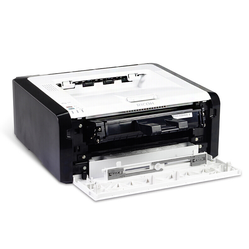 理光（Ricoh） SP221 黑白激光打印機(jī) A4幅面_http://m.bzsa.cn/img/sp/213/18da0550-35b6-444b-b76b-fd45aad4be82.jpg