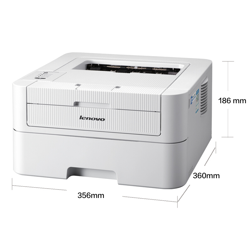 聯(lián)想（Lenovo） LJ2400 Pro 黑白激光打印機(jī)（28頁(yè)/分鐘）_http://m.bzsa.cn/img/sp/213/19fa6ef5-0c41-449e-8edc-2d75db9b9b5f.jpg