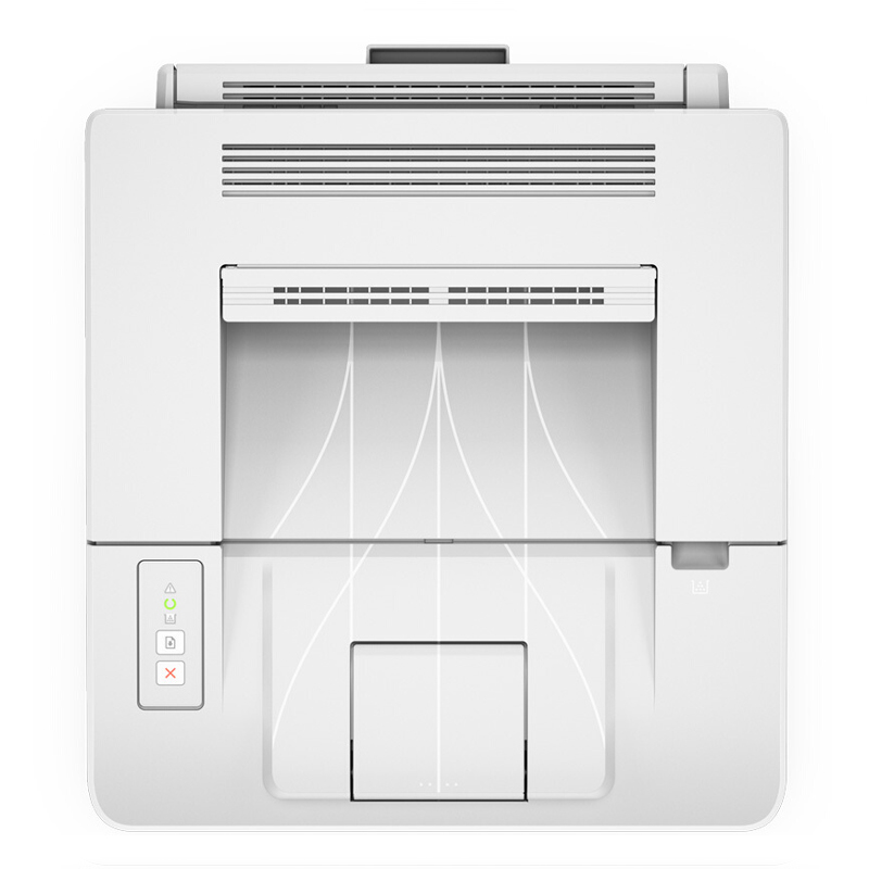 惠普（HP） M203dw 黑白激光打印機(jī) (無(wú)線(xiàn)打印,自動(dòng)雙面) _http://m.bzsa.cn/img/sp/213/1a1b3198-c81c-495a-8e9f-81709acf0f80.jpg