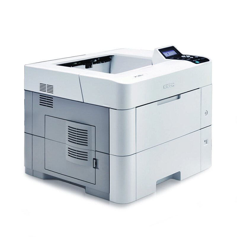理光（Ricoh） SP5310DN 黑白激光打印機 A4幅面 高速打印 商用辦公打印_http://m.bzsa.cn/img/sp/213/1efae004-2811-4889-987e-c1542de7d81b.jpg