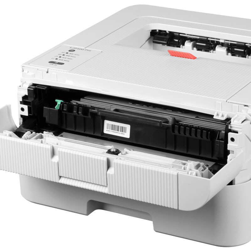 聯(lián)想（Lenovo） LJ2400 Pro 黑白激光打印機(jī)（28頁(yè)/分鐘）_http://m.bzsa.cn/img/sp/213/212f8124-5f75-4eb3-916f-5a0b570aa8f6.jpg