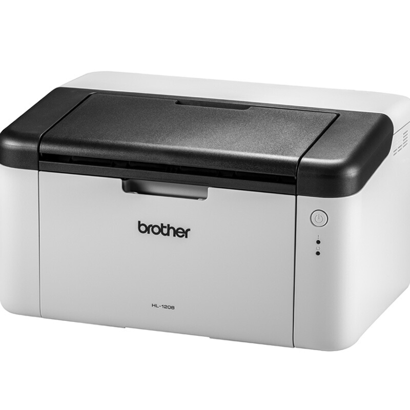兄弟（brother） HL-1208 黑白激光打印機(jī)_http://m.bzsa.cn/img/sp/213/228cc39d-08fe-4295-8016-81b51c8b1c1d.jpg