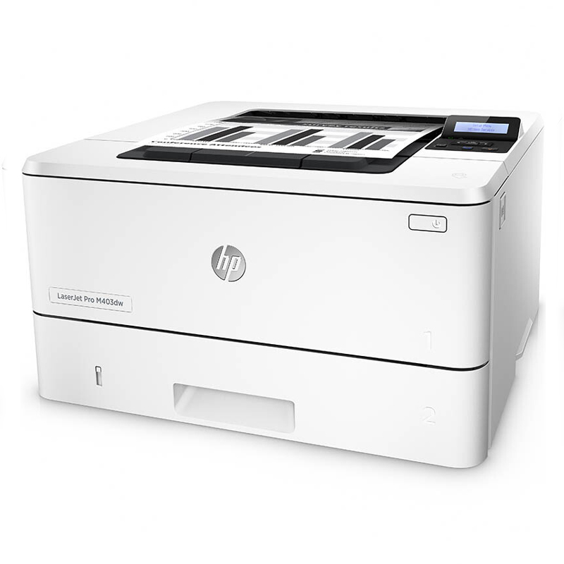 惠普（HP） M403dw 黑白激光打印機(jī) (無線打印,自動(dòng)雙面) _http://m.bzsa.cn/img/sp/213/23f97d25-9cbd-4c5a-8ee4-4da1ea95b74a.jpg