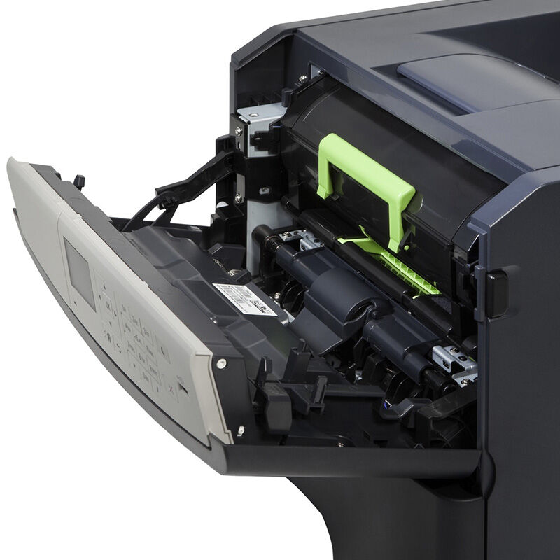 柯尼卡美能達（KONICA MINOLTA） bizhub4000P 黑白激光高速打印機_http://m.bzsa.cn/img/sp/213/2ad298cc-fed3-4aa6-a8d7-5bd21aee0886.jpg
