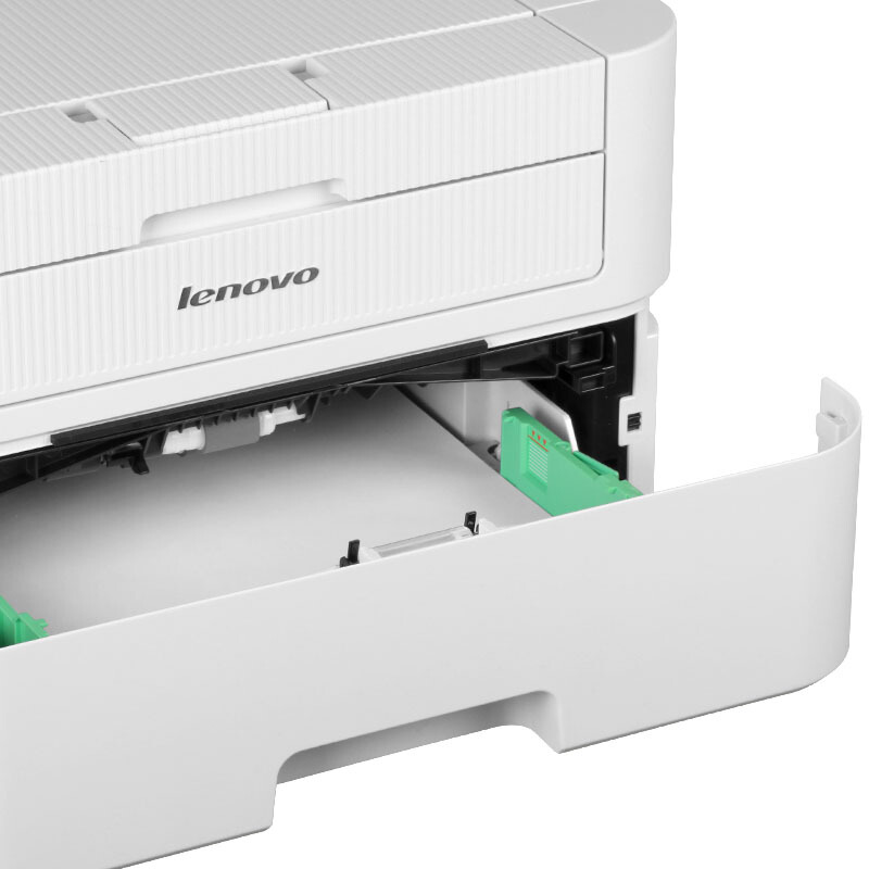 聯(lián)想（Lenovo） LJ2400 Pro 黑白激光打印機(jī)（28頁(yè)/分鐘）_http://m.bzsa.cn/img/sp/213/2c83c755-0865-42fa-8219-2be5303f736c.jpg