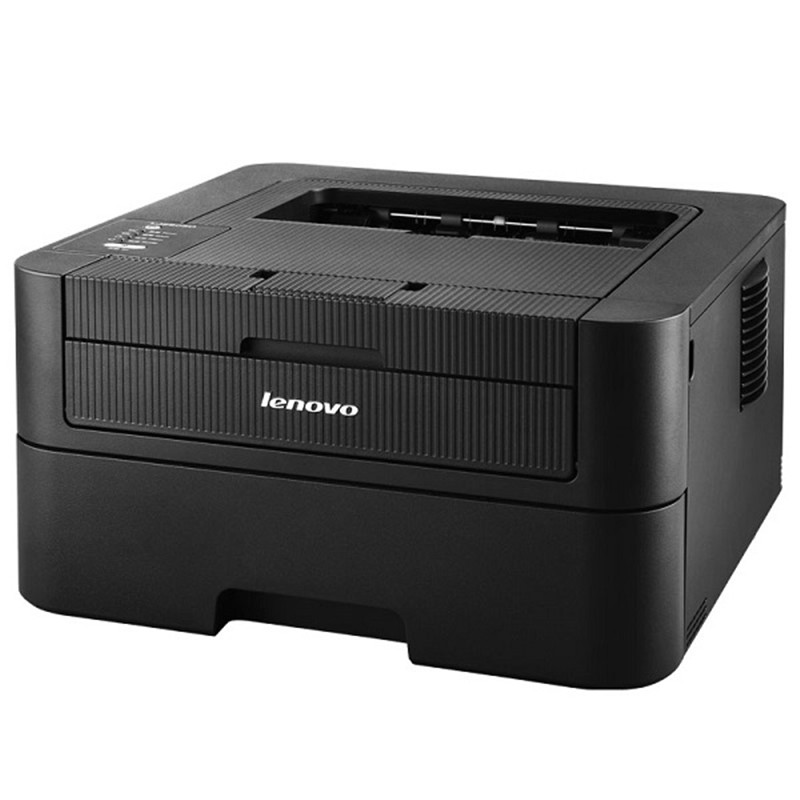 聯(lián)想（Lenovo） LJ2605D A4幅面 自動(dòng)雙面打印機(jī)_http://m.bzsa.cn/img/sp/213/37081cd9-702b-4fd0-8b57-9b9911d86a08.jpg
