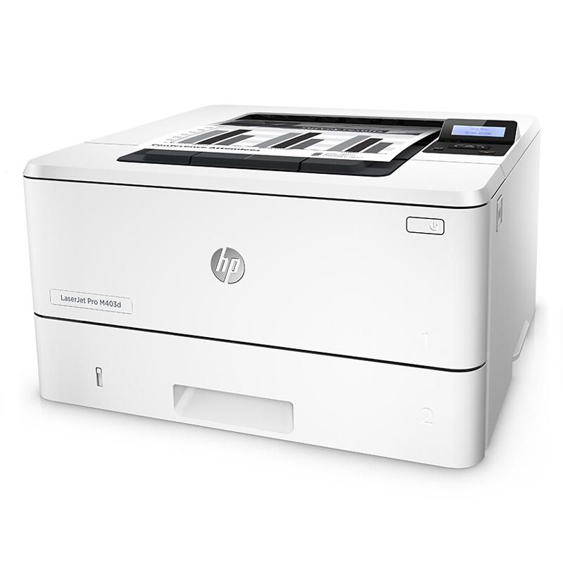 惠普（HP） M403d 黑白激光打印機(jī) (USB,自動(dòng)雙面) _http://m.bzsa.cn/img/sp/213/3b0ef615-eed4-4402-860f-987be54355be.jpg